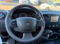 Renault Master F3500 L2H2 2.3 dCi 130ch Grand Confort Euro6 TVA Alb - thumbnail 6
