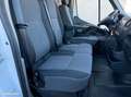 Renault Master F3500 L2H2 2.3 dCi 130ch Grand Confort Euro6 TVA Alb - thumbnail 5