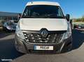 Renault Master F3500 L2H2 2.3 dCi 130ch Grand Confort Euro6 TVA Alb - thumbnail 10
