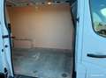 Renault Master F3500 L2H2 2.3 dCi 130ch Grand Confort Euro6 TVA Alb - thumbnail 7