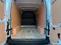 Renault Master F3500 L2H2 2.3 dCi 130ch Grand Confort Euro6 TVA Alb - thumbnail 9