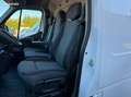 Renault Master F3500 L2H2 2.3 dCi 130ch Grand Confort Euro6 TVA Alb - thumbnail 8