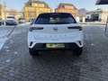 Opel Mokka 1.2 DI Turbo Automatik GS Line Weiß - thumbnail 6