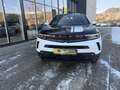 Opel Mokka 1.2 DI Turbo Automatik GS Line Weiß - thumbnail 9