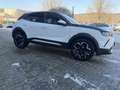Opel Mokka 1.2 DI Turbo Automatik GS Line Weiß - thumbnail 8