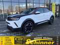 Opel Mokka 1.2 DI Turbo Automatik GS Line Weiß - thumbnail 1