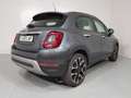 Fiat 500X 1.0 Firefly S&S Cross Gris - thumbnail 5