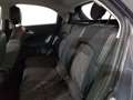 Fiat 500X 1.0 Firefly S&S Cross Gris - thumbnail 11