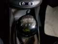 Fiat 500X 1.0 Firefly S&S Cross Gris - thumbnail 18