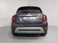 Fiat 500X 1.0 Firefly S&S Cross Gris - thumbnail 6