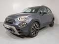 Fiat 500X 1.0 Firefly S&S Cross Gris - thumbnail 1