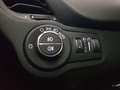 Fiat 500X 1.0 Firefly S&S Cross Gris - thumbnail 15