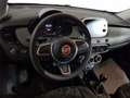 Fiat 500X 1.0 Firefly S&S Cross Gris - thumbnail 14