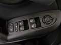 Fiat 500X 1.0 Firefly S&S Cross Gris - thumbnail 22