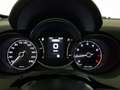 Fiat 500X 1.0 Firefly S&S Cross Gris - thumbnail 12
