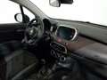 Fiat 500X 1.0 Firefly S&S Cross Gris - thumbnail 9