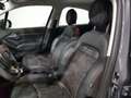 Fiat 500X 1.0 Firefly S&S Cross Gris - thumbnail 10
