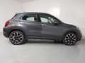 Fiat 500X 1.0 Firefly S&S Cross Gris - thumbnail 4