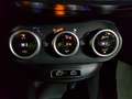Fiat 500X 1.0 Firefly S&S Cross Gris - thumbnail 21