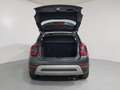 Fiat 500X 1.0 Firefly S&S Cross Gris - thumbnail 7
