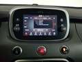 Fiat 500X 1.0 Firefly S&S Cross Gris - thumbnail 17