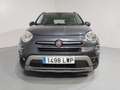 Fiat 500X 1.0 Firefly S&S Cross Gris - thumbnail 2
