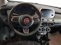 Fiat 500X 1.0 Firefly S&S Cross Gris - thumbnail 13