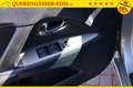 Toyota Avensis 1.8 Valvematic 108 kW (147 PS), Schalt. 6-Gang,... Grijs - thumbnail 10