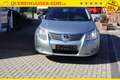 Toyota Avensis 1.8 Valvematic 108 kW (147 PS), Schalt. 6-Gang,... Grijs - thumbnail 2