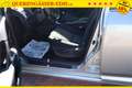 Toyota Avensis 1.8 Valvematic 108 kW (147 PS), Schalt. 6-Gang,... Grijs - thumbnail 9
