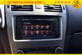 Toyota Avensis 1.8 Valvematic 108 kW (147 PS), Schalt. 6-Gang,... Grijs - thumbnail 22