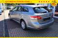 Toyota Avensis 1.8 Valvematic 108 kW (147 PS), Schalt. 6-Gang,... Grijs - thumbnail 5