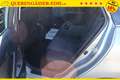 Toyota Avensis 1.8 Valvematic 108 kW (147 PS), Schalt. 6-Gang,... Grijs - thumbnail 12
