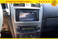 Toyota Avensis 1.8 Valvematic 108 kW (147 PS), Schalt. 6-Gang,... Grijs - thumbnail 20