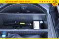 Toyota Avensis 1.8 Valvematic 108 kW (147 PS), Schalt. 6-Gang,... Grijs - thumbnail 8