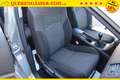 Toyota Avensis 1.8 Valvematic 108 kW (147 PS), Schalt. 6-Gang,... Grijs - thumbnail 13