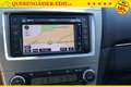 Toyota Avensis 1.8 Valvematic 108 kW (147 PS), Schalt. 6-Gang,... Grijs - thumbnail 21