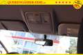 Toyota Avensis 1.8 Valvematic 108 kW (147 PS), Schalt. 6-Gang,... Grijs - thumbnail 18