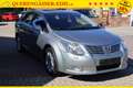 Toyota Avensis 1.8 Valvematic 108 kW (147 PS), Schalt. 6-Gang,... Grijs - thumbnail 3