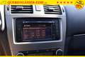 Toyota Avensis 1.8 Valvematic 108 kW (147 PS), Schalt. 6-Gang,... Grijs - thumbnail 23