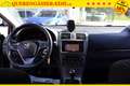 Toyota Avensis 1.8 Valvematic 108 kW (147 PS), Schalt. 6-Gang,... Grijs - thumbnail 17