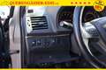 Toyota Avensis 1.8 Valvematic 108 kW (147 PS), Schalt. 6-Gang,... Grijs - thumbnail 11