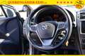 Toyota Avensis 1.8 Valvematic 108 kW (147 PS), Schalt. 6-Gang,... Grijs - thumbnail 19