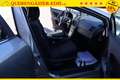 Toyota Avensis 1.8 Valvematic 108 kW (147 PS), Schalt. 6-Gang,... Grijs - thumbnail 14