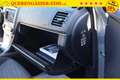 Toyota Avensis 1.8 Valvematic 108 kW (147 PS), Schalt. 6-Gang,... Grijs - thumbnail 15