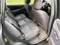 Nissan Almera Tino 1.8 Visia apk t/m 14-03-2025 Grey - thumbnail 12