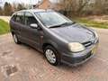 Nissan Almera Tino 1.8 Visia apk t/m 14-03-2025 Grey - thumbnail 7