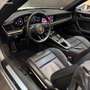 Porsche 992 992 Carrera S Cabriolet 3.0 450 cv – CAMERA 360° PASM ECHAPPEMENT SPORT BOSE- CARPLAY à partir de 1390 mois Silber - thumbnail 6