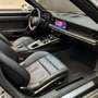 Porsche 992 992 Carrera S Cabriolet 3.0 450 cv – CAMERA 360° PASM ECHAPPEMENT SPORT BOSE- CARPLAY à partir de 1390 mois Silber - thumbnail 7