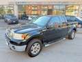 Ford F 150 F 150 XLT 5.4 triton Nero - thumbnail 1